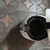 یک دستگاه سرخکن|اجاق گاز و لوازم برقی پخت‌وپز|پردیس, فاز ۴|دیوار