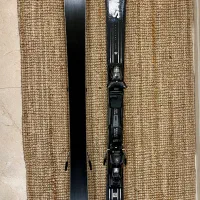 چوب اسکی SALOMON