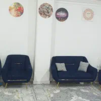 اجاره-آپارتمان