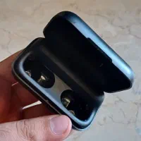 هایلو T15