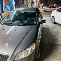 رانا تیوفایو94 بدون رنگ