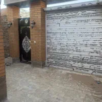 منزل نوساز فروشی سنددار در خیابان بسیج قنوات|فروش خانه و ویلا|قم, آذر (نکویی)|دیوار