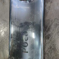 پوکو ایکس ۳ رام ۸