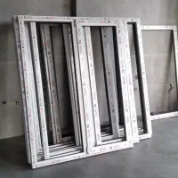 نصاب در و پنجره|خدمات پیشه و مهارت|آستانه اشرفیه, |دیوار