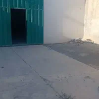 سوله 350 متربرق 3فاز 32 آمپر