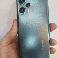 شیاومی poco f5