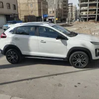 x22پرو.فروشی|خودرو سواری و وانت|رباط‌کریم, رباط‌کریم|دیوار