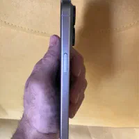 iPhone 15Pro 256|موبایل|مشهد, هنرور|دیوار
