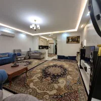 115متر-تک-واحدی-دونبش-پارکینگ-بدون-مزاحمت