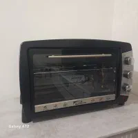 مایکروفر سایکو
