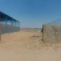 زمین-با-مجوز-کارگاهی