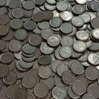 فروش و خرید سکه کیلویی