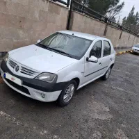 فروشی|خودرو سواری و وانت|اشتهارد, |دیوار