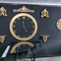 واگذاری کلیه وسایل عکاسی یکجا