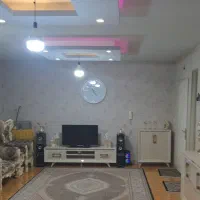 فرش|فرش|کرج, خرمدشت|دیوار