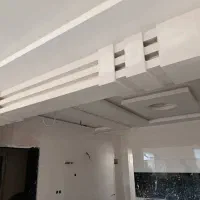 سفید کاری|خدمات پیشه و مهارت|لردگان, |دیوار