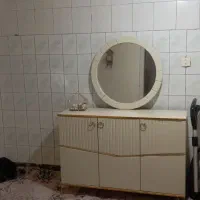 لوازم خانگی