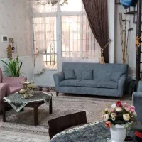 یبر نیایش ملکیت|فروش آپارتمان|پاکدشت, پاکدشت (مامازند)|دیوار