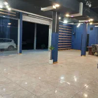 اجاره مغازه دونبش جهاد