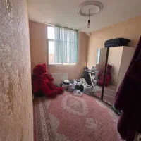۵۰۰ رهن و اجاره  واحد ۶۵ متر شهرک راه آهن بنفشه ۱۰|اجارهٔ آپارتمان|تهران, گلستان (شهرک راه آهن)|دیوار