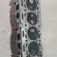 سرسیلندر پژو|قطعات یدکی و لوازم جانبی|زابل, |دیوار