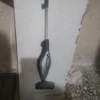 جاروبرقی|جاروبرقی، جارو شارژی، بخارشو|تهران, امیریه|دیوار