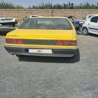 تاکسی گردشی۸۷