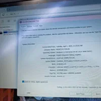 لپ تاپ ایسوس نو ، مدل Vivobook|رایانه همراه|تهران, نصرت|دیوار