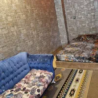 سوئیت شیک و تمییز ۳ تا ۵دقیقه تا سیتی سنتر و دریا|اجارهٔ کوتاه‌مدت آپارتمان و سوئیت|قشم, |دیوار