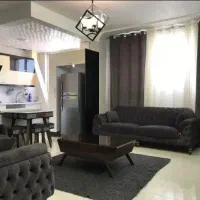 اجاره-منزل-مبله-ساعتی-و-روزانه