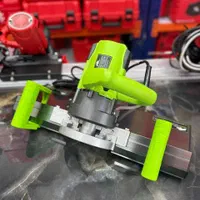 فارسی بر هنزا و شیجینگ-فارسی بر سرامیک و سنگ