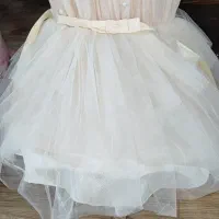لباس مجلسی دخترانه