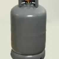 کپسول گاز فروشی