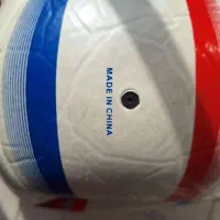 توپ Ferrari /derbytstar/ Yoro|ورزش‌های توپی|تهران, هفده شهریور|دیوار