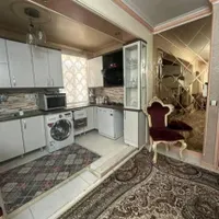 ۶۳ متر دو خواب پارکینگ دار تاپ لوکیشن تهرانسر