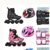 اسکیت|دوچرخه، اسکیت، اسکوتر|کرمانشاه, |دیوار