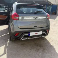 ام وی ام x22نوک مدادی