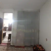 خانه ویلایی|اجارهٔ خانه و ویلا|خرم‌آباد, |دیوار