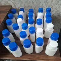 محلول ضد شپش صددرصد تضمینی.کافیه ۱بار استفاده کنی