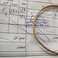 النگو