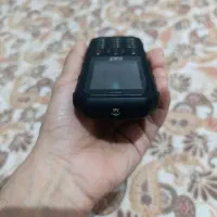 گوشی Cat B26 Phone|موبایل|نقده, |دیوار