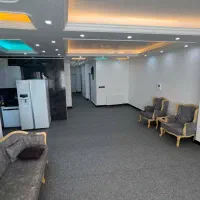 پالاز|فرش|گنبد کاووس, |دیوار