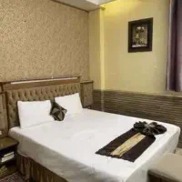 امسال برو مشهد با قیمت پارسال