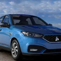 فروش حواله سهندsطرح مادرانه