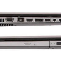 لب تاب HP pavilion dv6|رایانه همراه|داراب, |دیوار