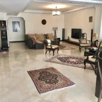 ونک۱55متر آفتابگیر