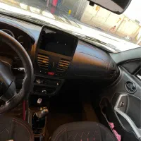 کویئک ۱۴۰۱ بی رنگ