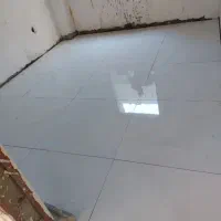 کاشی کاری و سرامیک کاری و اسلب کاری محمدی