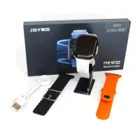 ساعت هوشمند|ساعت|تربت‌حیدریه, کلاته توکلی|دیوار