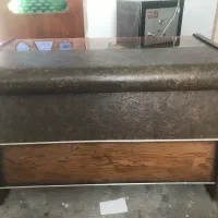همه موارد فوق به قیمت مناسب فروخته میشه